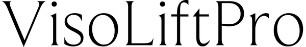 VisoLiftPro